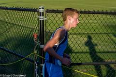 XC Boys (171 of 289)